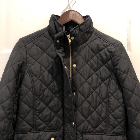 J crew jacket - Picture 2 of 3